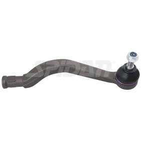 Spurstangenkopf 40495 von SPIDAN CHASSIS PARTS günstig für 18,57 € online kaufen
