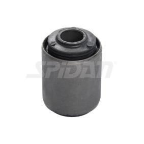 Compre Silentblock de brazo de suspensión de SPIDAN CHASSIS PARTS online para Express Furgoneta / Familiar a precios moderados