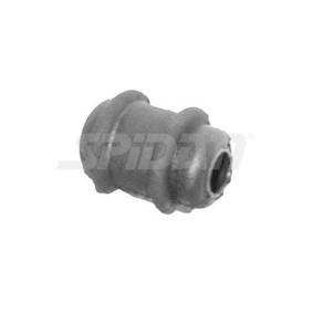 Comprar Bieleta de suspensión de SPIDAN CHASSIS PARTS 410108 a bajo precio de 6,35 €