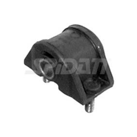 Lagerung, Lenker 410139 von SPIDAN CHASSIS PARTS günstig für 11,43 € online kaufen