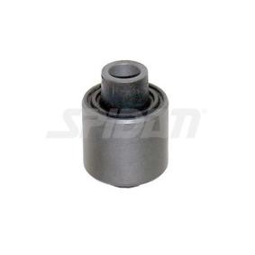 Lagerung, Lenker 410714 von SPIDAN CHASSIS PARTS günstig für 10,27 € online kaufen
