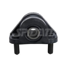Lagerung, Lenker 411177 von SPIDAN CHASSIS PARTS günstig für 34,28 € online kaufen