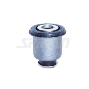Lagerung, Lenker 411240 von SPIDAN CHASSIS PARTS günstig für 9,10 € online kaufen