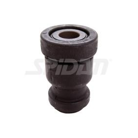 Köp Bussning, bladfjäder av SPIDAN CHASSIS PARTS 412562 till det låga priset 179,51 kr