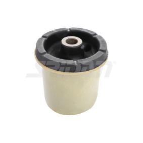 Achetez des Silent bloc d'essieu SPIDAN CHASSIS PARTS 412741 à prix pour 30,39 €