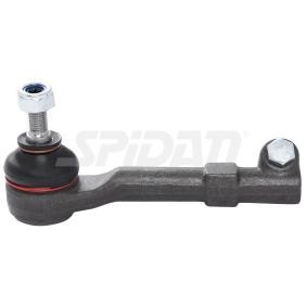 Spurstangenkopf 44898 von SPIDAN CHASSIS PARTS günstig für 12,53 € online kaufen