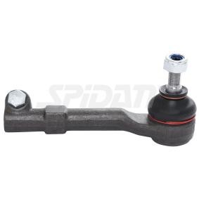 Spurstangenkopf 44899 von SPIDAN CHASSIS PARTS günstig für 12,53 € online kaufen