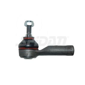 Spurstangenkopf 45177 von SPIDAN CHASSIS PARTS günstig für 16,80 € online kaufen