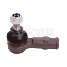 Spurstangenkopf 46039 von SPIDAN CHASSIS PARTS günstig für 15,45 € online kaufen