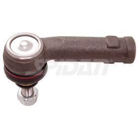 Spurstangenkopf 46049 von SPIDAN CHASSIS PARTS günstig für 14,44 € online kaufen