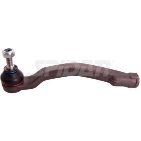Spurstangenkopf 57062 von SPIDAN CHASSIS PARTS günstig für 17,57 € online kaufen