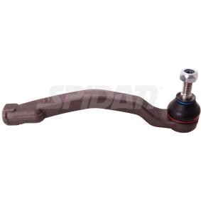 Spurstangenkopf 57063 von SPIDAN CHASSIS PARTS günstig für 17,57 € online kaufen