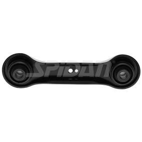 Köp Länkarm från SPIDAN CHASSIS PARTS på nätet till Lancer IV Sedan (C6_A, C7_A) till schyssta priser