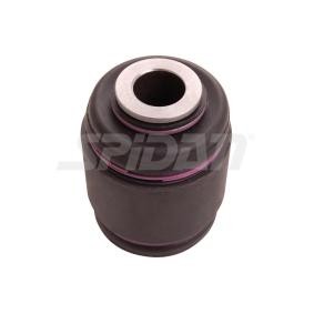 Acquista Supporto, Alloggiamento cuscinetto ruota da SPIDAN CHASSIS PARTS 59038 a buon mercato per soli 25,38 €
