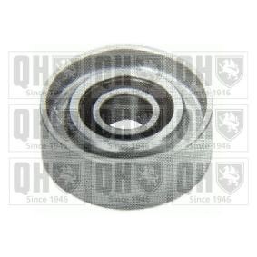 Acquista Rullo tenditore cinghia Poly-V da QUINTON HAZELL QTA715 a buon mercato per soli 86,52 €