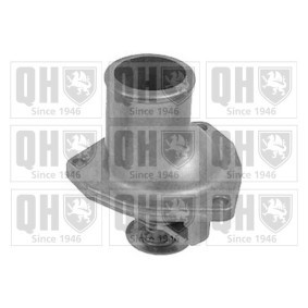 Acquista Termostato motore da QUINTON HAZELL QTH334 a buon mercato per soli 33,77 €