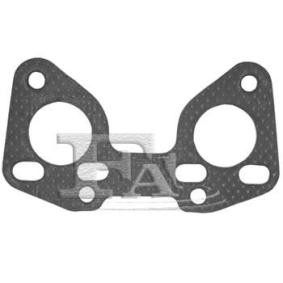Comprar Junta, colector de escape de VEGAZ CD-126 a bajo precio de 7,46 €