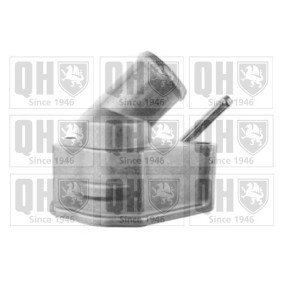 Acquista Termostato motore da QUINTON HAZELL QTH419 a buon mercato per soli 75,57 €