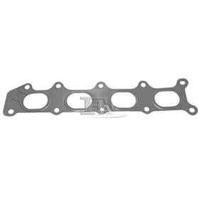 Abgaskrümmerdichtung PGD-131 von VEGAZ günstig für 16,56 € online kaufen