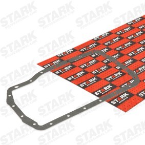 Achetez des Joint de carter d'huile STARK SKGO-0700060 à prix pour 4,32 €