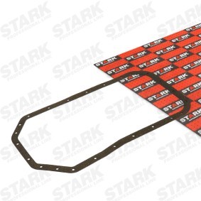 Achetez des Joint de carter d'huile STARK SKGO-0700068 à prix pour 7,27 €