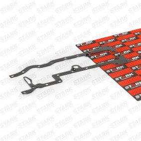 Achetez des Joint de carter d'huile STARK SKGO-0700071 à prix pour 12,54 €