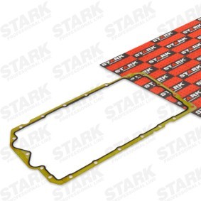 Ölwannendichtung SKGO-0700083 von STARK günstig für 15,80 € online kaufen