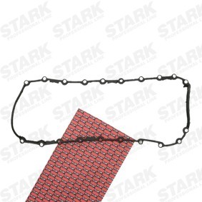 Compre Junta, cárter do óleo da STARK SKGO-0700089 a um preço baixo por 6,50 €