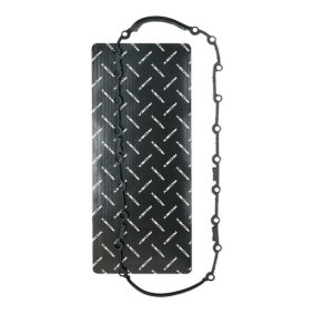 Compre Junta, cárter do óleo da RIDEX 455G0090 a um preço baixo por 6,50 €