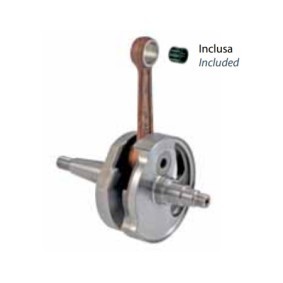 Acquista Albero motore da RMS 10 001 0410 a buon mercato per soli 105,33 €