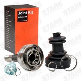 Achetez des Jeu de joints, arbre de transmission STARK SKJK-0200503 à prix pour 31,72 €