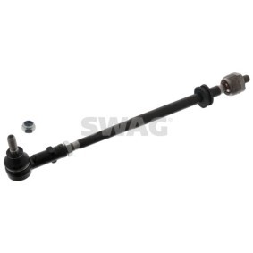 Comprar Junta, ventilación del bloque motor de SWAG 30 10 7208 a bajo precio de 2,83 €