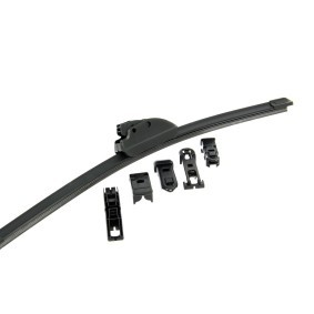 Scheibenwischer 008665 von Michelin günstig für 19,77 € online kaufen
