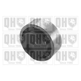 Acquista Rullo tenditore, cinghia dentata da QUINTON HAZELL QTT100 a buon mercato per soli 53,54 €
