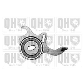 Spannrolle, Zahnriemen QTT292 von QUINTON HAZELL günstig für 52,55 € online kaufen