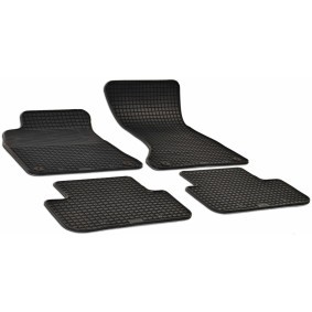 Fußmatten 50309 von WALSER günstig für 63,86 € online kaufen