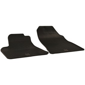 Fußmatten 50326 von WALSER günstig für 58,25 € online kaufen