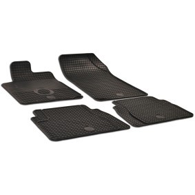 Fußmatten 50330 von WALSER günstig für 63,86 € online kaufen