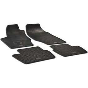 Fußmatten 50331 von WALSER günstig für 48,48 € online kaufen