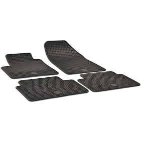 Fußmatten 50333 von WALSER günstig für 66,12 € online kaufen