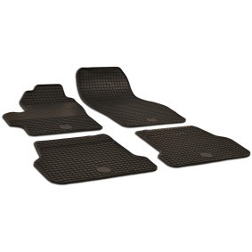 Fußmatten 50382 von WALSER günstig für 63,86 € online kaufen