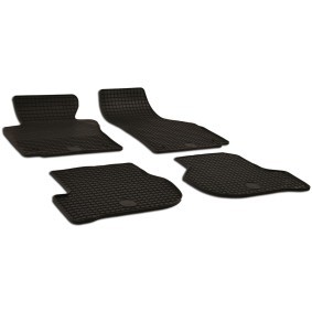 Fußmatten 50417 von WALSER günstig für 63,86 € online kaufen