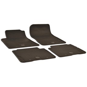 Osta Automatot WALSER:llä 50451 edullisesti hintaan 72,27 €