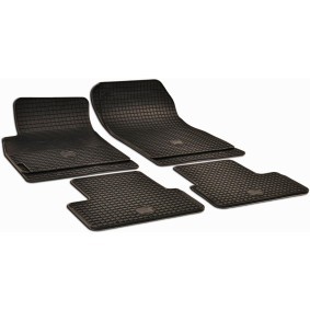 Fußmatten 50476 von WALSER günstig für 63,86 € online kaufen
