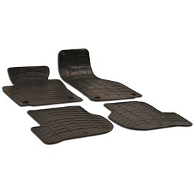 Fußmatten 50507 von WALSER günstig für 63,86 € online kaufen