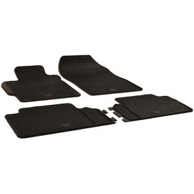 Fußmatten 50517 von WALSER günstig für 48,48 € online kaufen