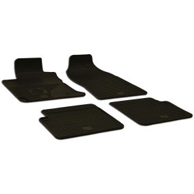 Fußmatten 50524 von WALSER günstig für 48,48 € online kaufen