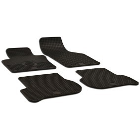 Fußmatten 50602 von WALSER günstig für 38,18 € online kaufen