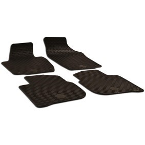 Fußmatten 50683 von WALSER günstig für 44,35 € online kaufen