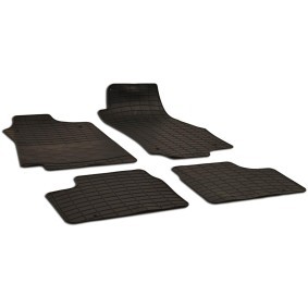 Fußmatten 50696 von WALSER günstig für 48,48 € online kaufen